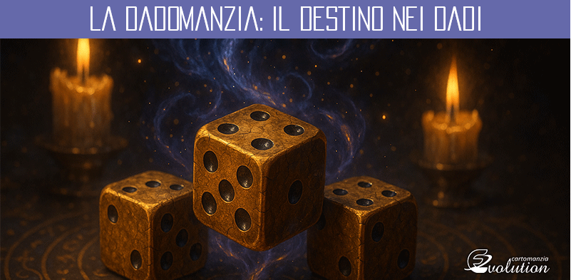 La Dadomanzia