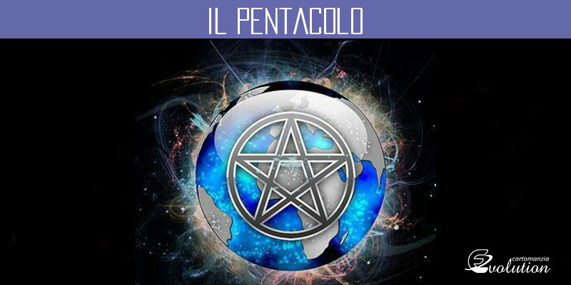 Pentacolo 